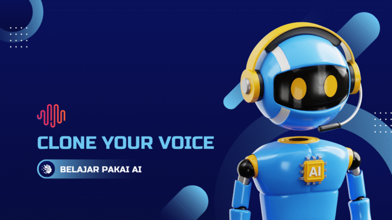 Clone Your Voice | Minimax Tutorial